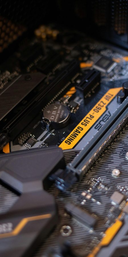 pexels-photo-2582934-2582934-scaled